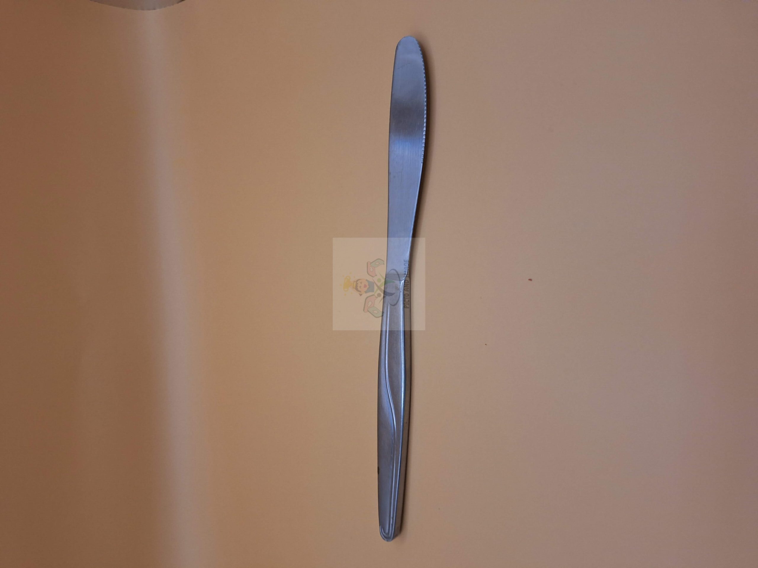 couteau