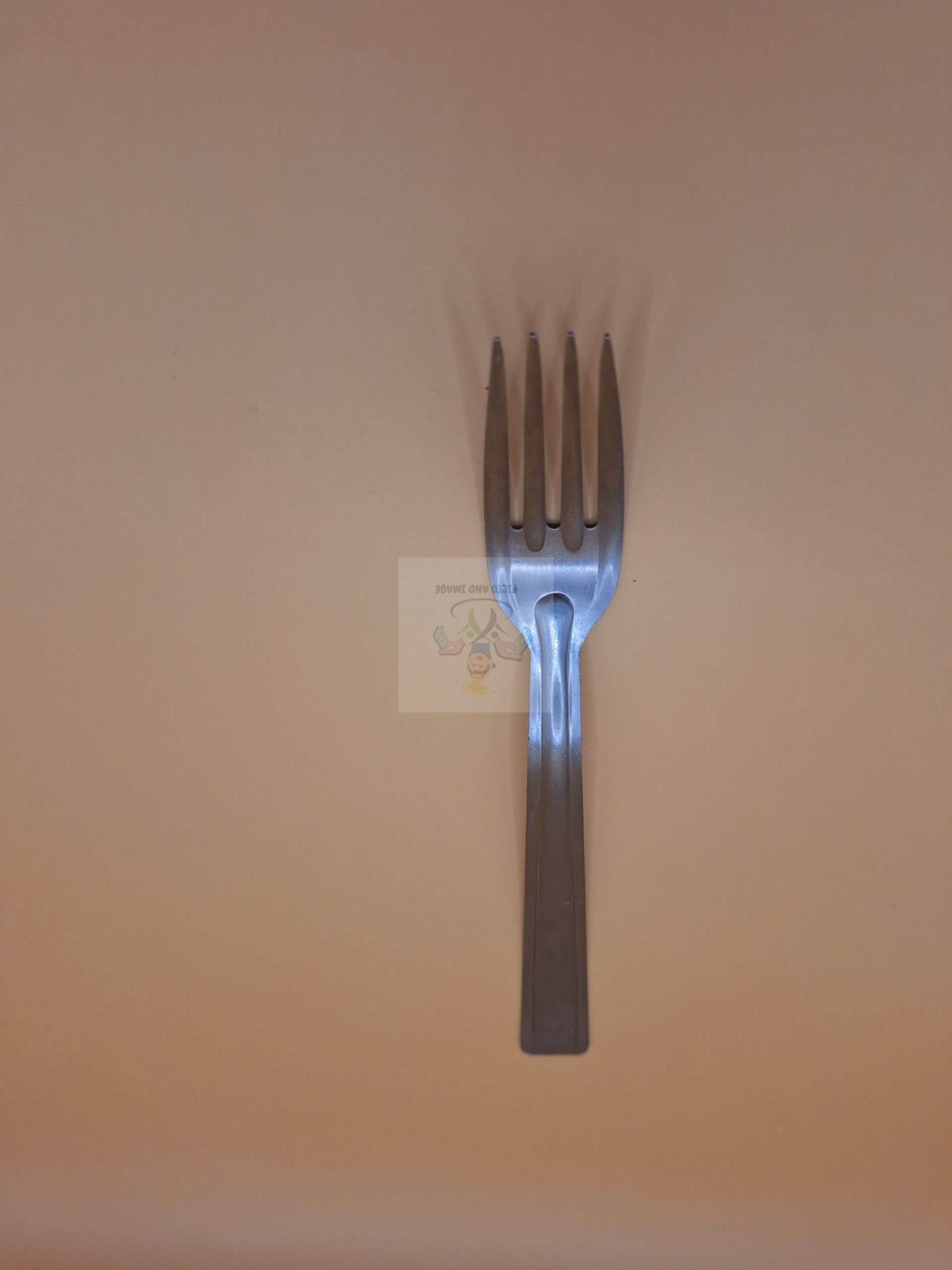 fourchette