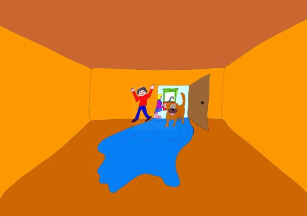 plombier6