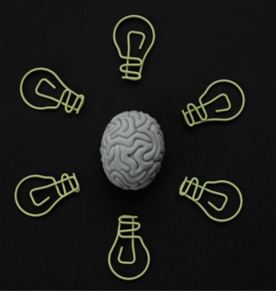 symbole exercice mental